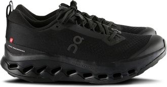 On Running Cloudsurfer Trail 2