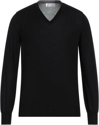 Brunello Cucinelli PRENDAS DE PUNTO - Pullover en YOOX.COM
