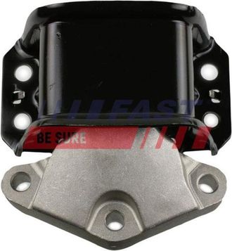 OEM Ft52510 Soporte De Motor R&aacute;pido