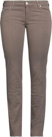 Jacob Cohen HOSEN & RÖCKE - Jeanshosen auf YOOX.COM