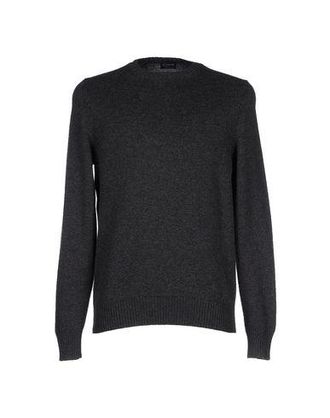 Drumohr KNITWEAR - Jumpers sur YOOX.COM