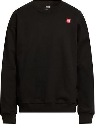 The North Face TOPS - Sweatshirts auf YOOX.COM