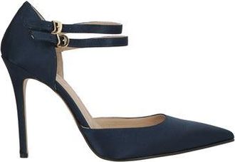 Liu Jo CALZADO - Zapatos de sal&oacute;n en YOOX.COM