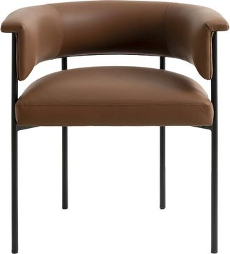 TOV Furniture Tov Furniture Taylor Performance Dining Chair