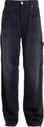 Isabel Marant Jeans