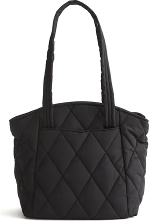 Vera Bradley Outlet Ultralight Glenna Satchel Purse