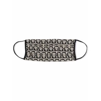Ferragamo Ferragamo Face Mask