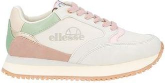Ellesse CALZATURE - Sneakers su YOOX.COM