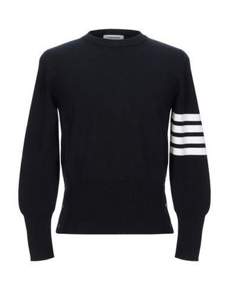 Thom Browne PRENDAS DE PUNTO - Pullover en YOOX.COM