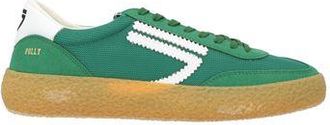 Puraai FOOTWEAR - Trainers sur YOOX.COM