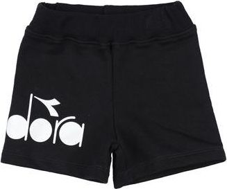 Diadora BOTTOMWEAR - Shorts & Bermuda Shorts on YOOX.COM