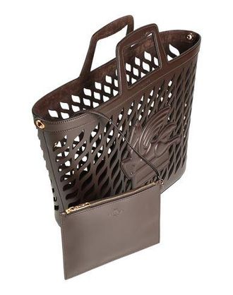 Etro BAGS - Handbags on YOOX.COM