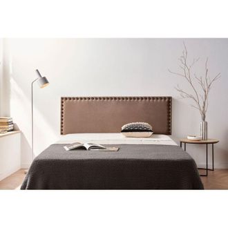 Moonia Testiera Imbottita modena Acualine 90x55x8 cm Moonia