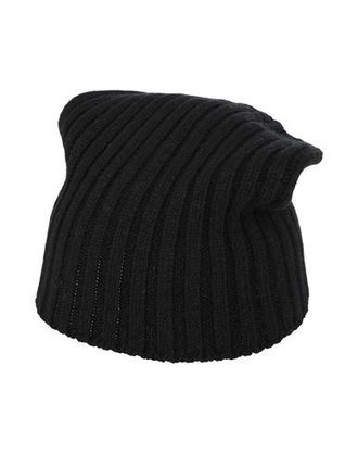 Aragona ACCESSORIES - Hats on YOOX.COM