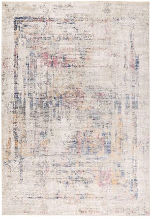 LALEE Design Teppich Vista 702 - Multicolor