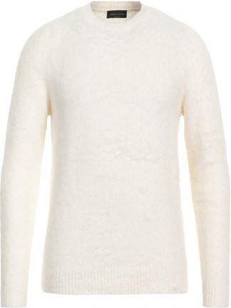 Roberto Collina PRENDAS DE PUNTO - Pullover en YOOX.COM