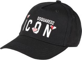 Dsquared2 ICON