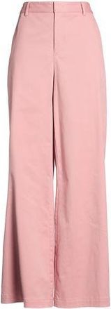 Moschino BOTTOMWEAR - Trousers sur YOOX.COM