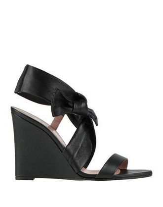 Pollini SCHUHE - Sandalen auf YOOX.COM
