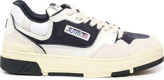 Autry Clc Low Sneakers