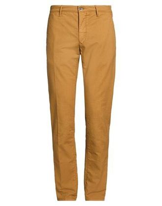 Incotex BOTTOMWEAR - Trousers sur YOOX.COM