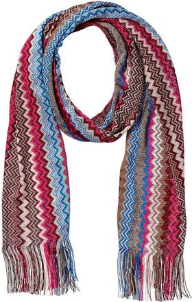 Missoni Scarf