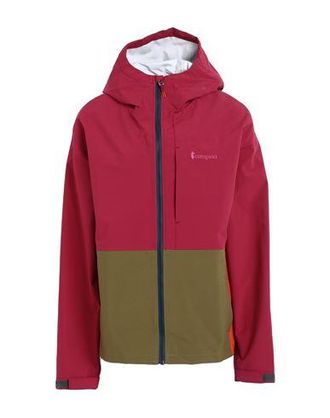 Cotopaxi Cielo Rain Jacket W