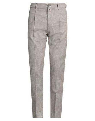 Jacob Cohen BOTTOMWEAR - Trousers sur YOOX.COM