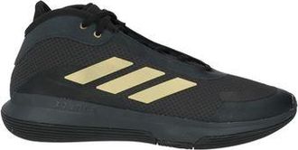 adidas CALZADO - Sneakers en YOOX.COM