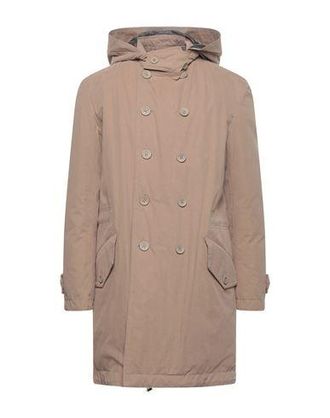 Herno COATS & JACKETS - Puffers sur YOOX.COM