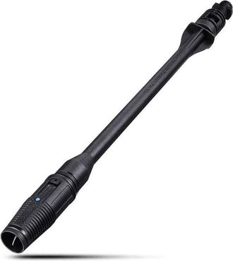 Elle Lanza Vario Power Para Hidrolimpiadoras Karcher K2 K3 K4 K5 K6 K7, Lanza De Extensi&oacute;n Para Hidrolimpiadoras