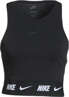 Nike TOPWEAR - Tops sur YOOX.COM