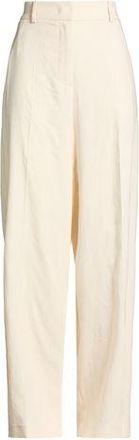 Msgm BOTTOMWEAR - Trousers on YOOX.COM