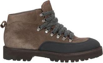 Fradi CALZATURE - Stivaletti su YOOX.COM