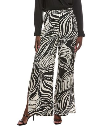 Joseph Ribkoff Pant