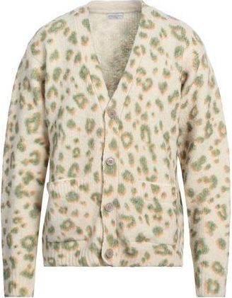 Dries Van Noten KNITWEAR - Cardigans sur YOOX.COM