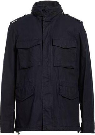 Aspesi COATS & JACKETS - Jackets on YOOX.COM