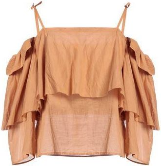 La Fabrique TOPWEAR - Tops sur YOOX.COM