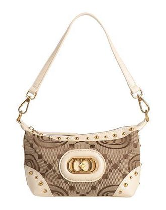 La Carrie BOLSOS - Bolsos de asas largas en YOOX.COM