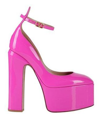 Valentino Garavani FOOTWEAR - Pumps sur YOOX.COM