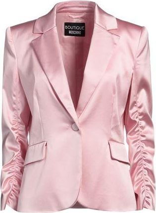 Moschino TRAJES Y CONJUNTOS - Americanas en YOOX.COM