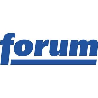 Forum Hoja De Recambio De Acero Inoxidable Para Cizallas De Tubos De Materia Pl&aacute;stico, Para &Oslash; De Tubor&iacute;as De 3 - 42/50 Mm, Para &Oslash; De Tubor&iacute;as : 3-42 Mm