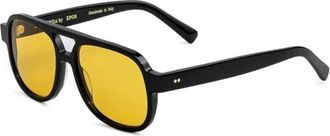 Epos unisex, Accessoires, Zwart, Maat: 54 MM