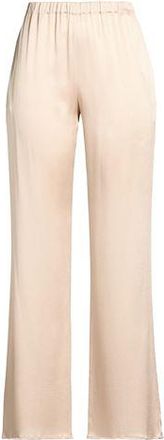 Antonelli BOTTOMWEAR - Pantaloni su YOOX.COM