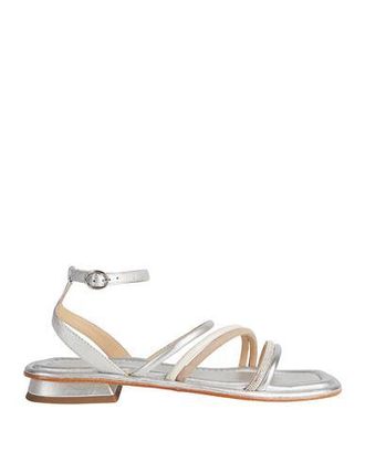 Emanuelle Vee CALZATURE - Sandali su YOOX.COM