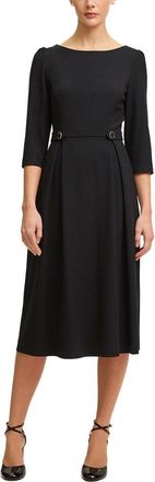 L.k. Bennett LK Bennett Halina Dress