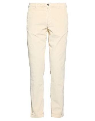 40weft HOSEN & R&Ouml;CKE - Hosen auf YOOX.COM