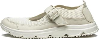 Salomon x RX Marie Jeanne Cream 474338