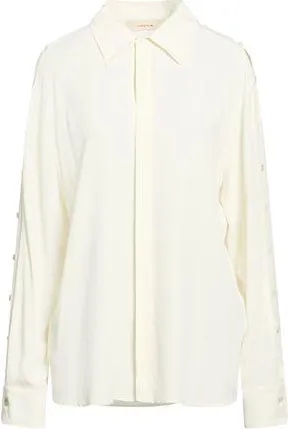 Jucca TOPWEAR - Camicie su YOOX.COM