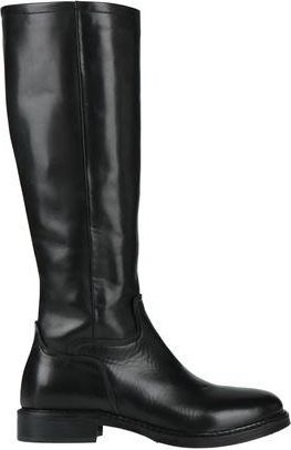 Mally FOOTWEAR - Boots on YOOX.COM